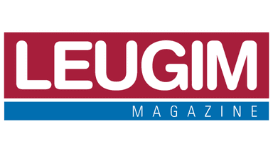 logo customizável
